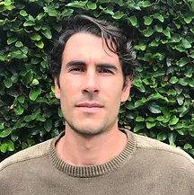 Ocean’s Oasis - Blue Startup Innovation