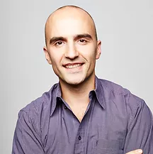 Ocean’s Oasis - Blue Startup Innovation