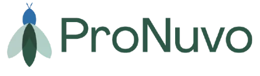 Ocean’s Oasis - Blue Startup Innovation