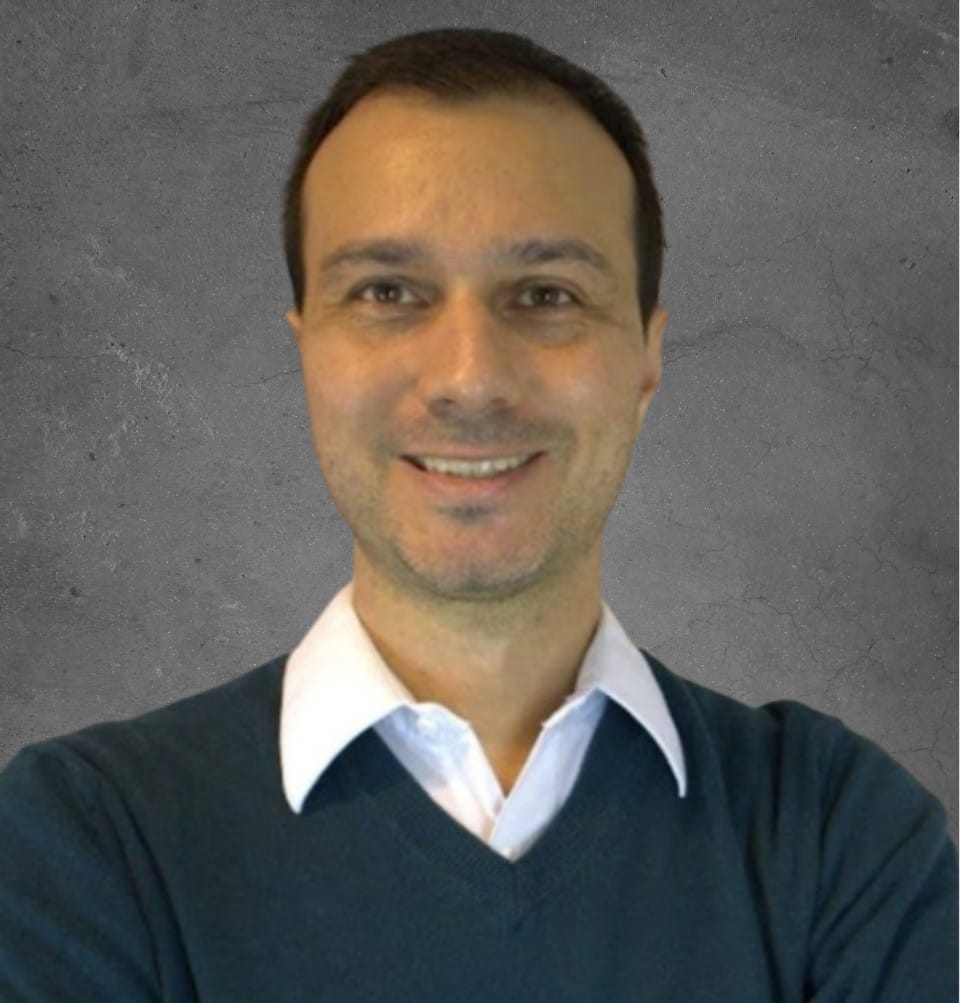 Ocean’s Oasis - Blue Startup Innovation