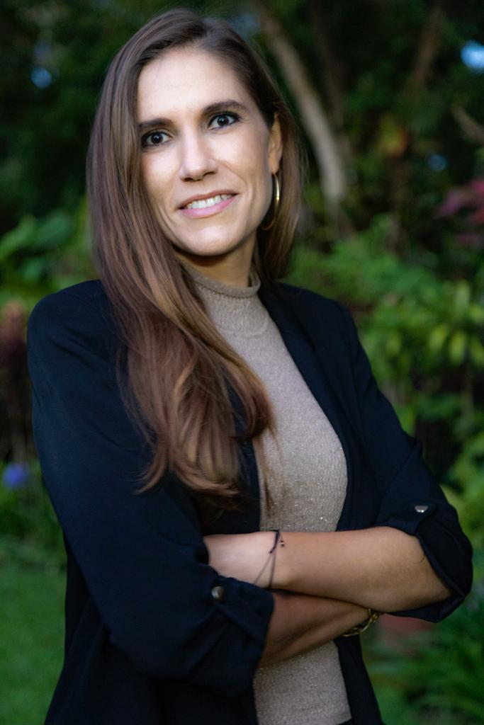 Ocean’s Oasis - Blue Startup Innovation