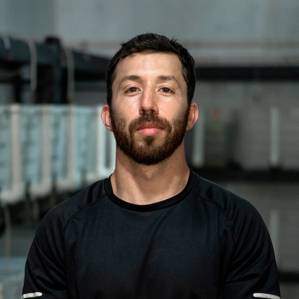 Ocean’s Oasis - Blue Startup Innovation