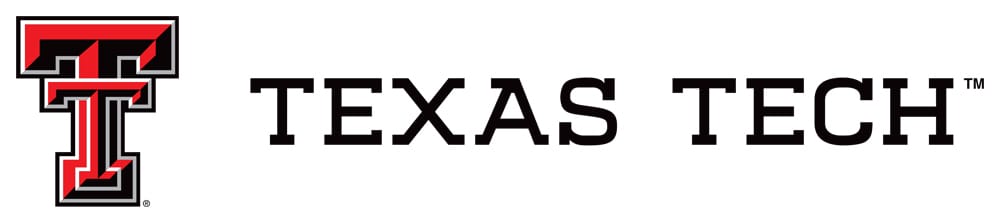 Ocean’s Oasis - Blue Startup Innovation